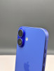 iPhone 16 128GB Ultramarine 95%